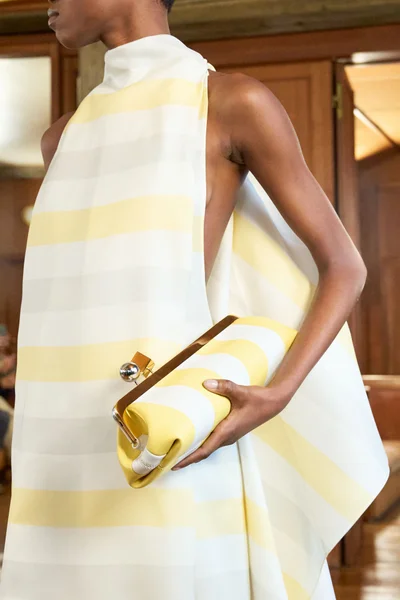 Look 73